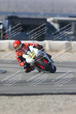 media/Sep-20-2025-Race Pace (Sat) [[d4e1b33f4d]]/Verified/Turn 2 (920am)/